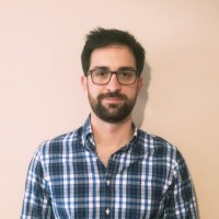 Juan Ignacio Airasca Elichiry