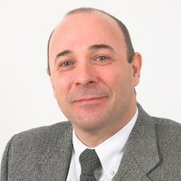 eric JOUAN