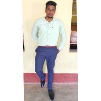 Jnanesh Devadiga
