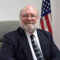Kenneth Ferrier