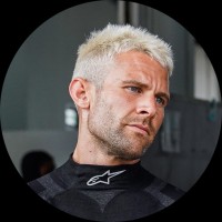 Jonathan Lester