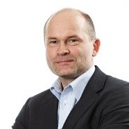 Lars Anisdahl