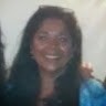 lorraine marrero