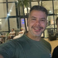 Rodrigo Hauman de Lima