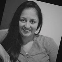 Ana Carolina Garzon Cortes