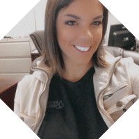 Lisa Moberg