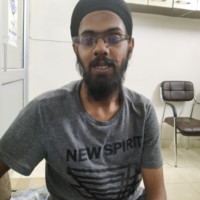 Amandeep Singh
