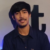 Bhaskar Dev