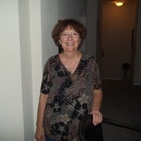 Sharyn Jackson