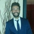 David Nicolas