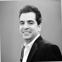 Javier Santana
