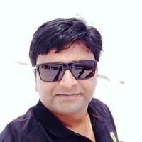 AMIT Maheshwari