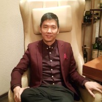 Jolston Ng