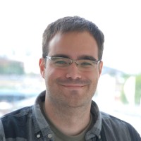 Pablo Del Moral