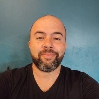 Pablo Ramon de Lima Pinheiro