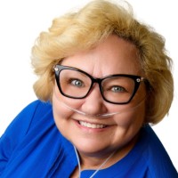 Cathy Shepherd
