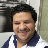 Juliano Pereira Da Silva