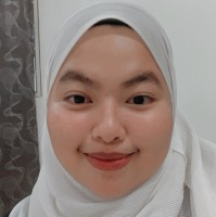 Nor Fathiyah Mohd Afandi