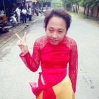 Huong Hu