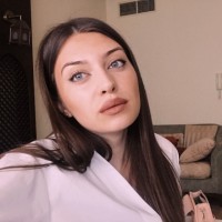 Valeria Yulovskaya