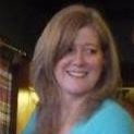 Trish Brown