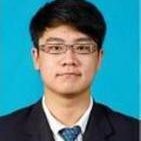 Teo Sir Xiong