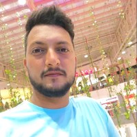 Ketan Shirke