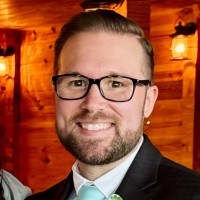 Justin Williford Bsn, Rn, Pmp, Cpc, Crc, Ccm
