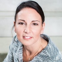 Shirin Kuipers-Jacquet
