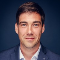 Dr. Paul-Friedrich Rühle