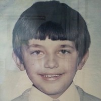 Goran Jukić