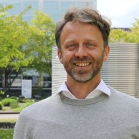 Enrico Klotzsch