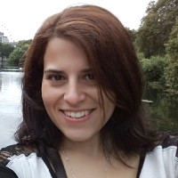 Anna Basagaña