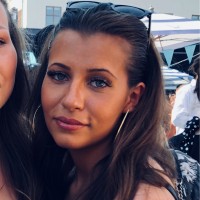 Ida Andersson