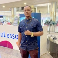 Stephen Umeh