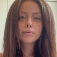 Noemi Lombardi