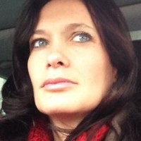 Silke Eßer
