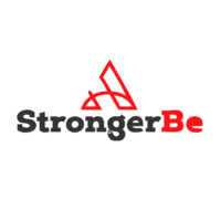 Stronger Be