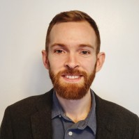 David MacEachern