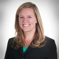 Heather Mullennax