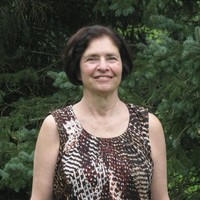 Pamela Monachello