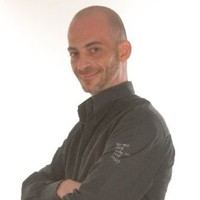 Jonatan Botello de la Serna