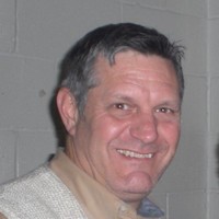 Mike Wunderlin