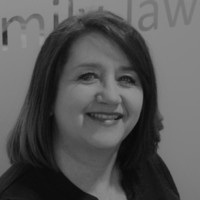 Nan Mallett