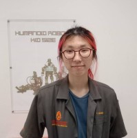 NATANAN TIRASUKVONGSA