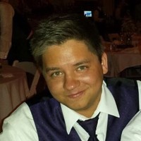 Mykel Bright