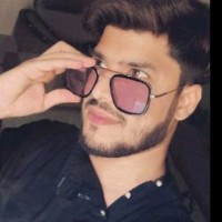 Zeeshan shehzad