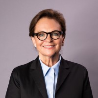 Esther M. Dale-Kolb