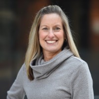 Caryn Bix