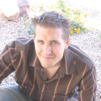 Steven Kamin